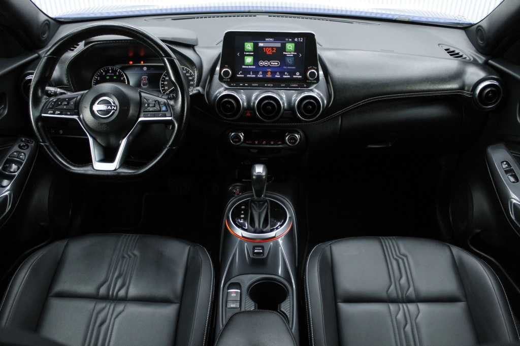 nissan-juke-2024-gasolina-999cc
