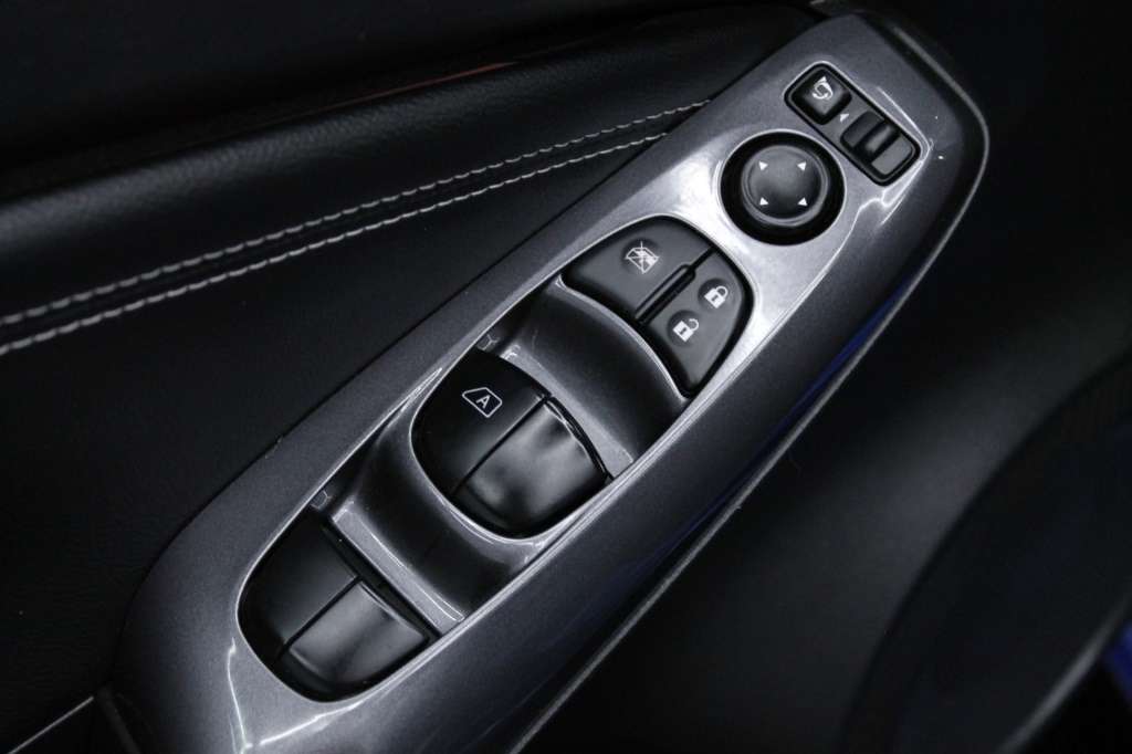 nissan-juke-2024-gasolina-999cc