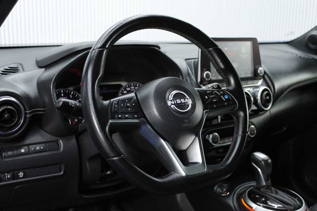 nissan-juke-2024-gasolina-999cc