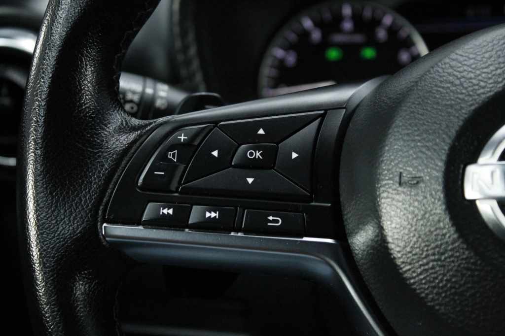nissan-juke-2024-gasolina-999cc