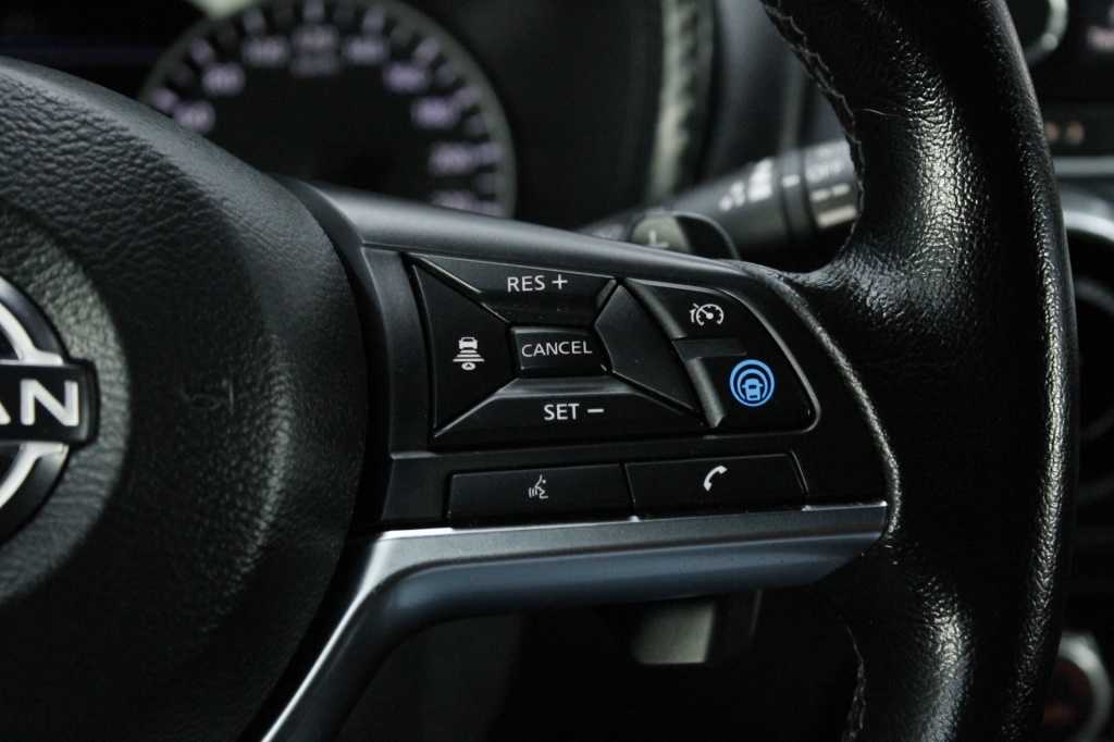 nissan-juke-2024-gasolina-999cc