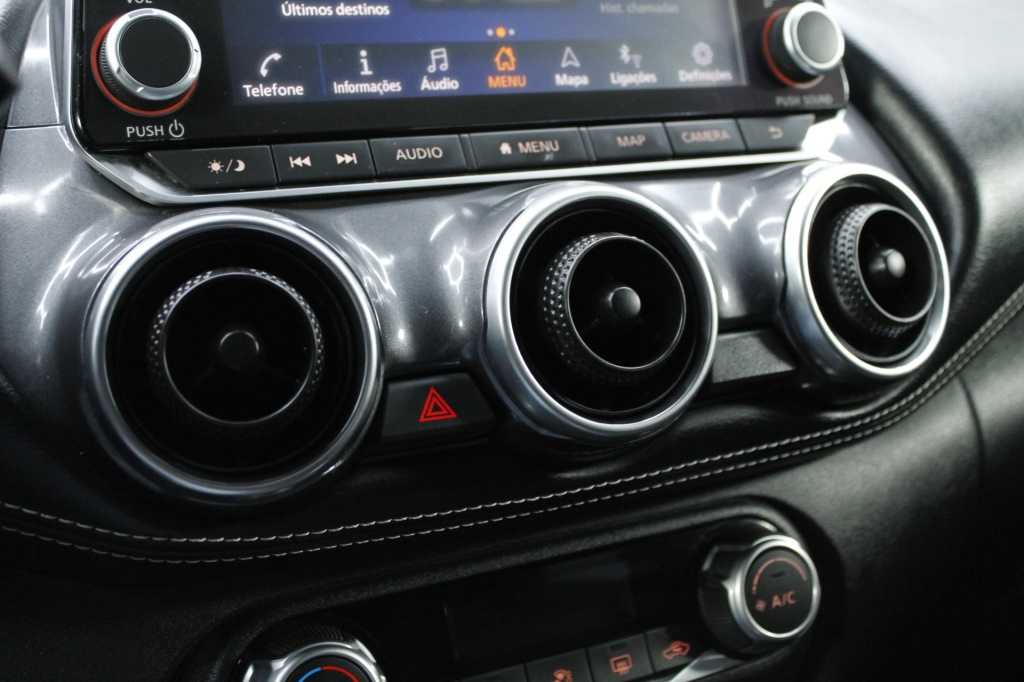 nissan-juke-2024-gasolina-999cc