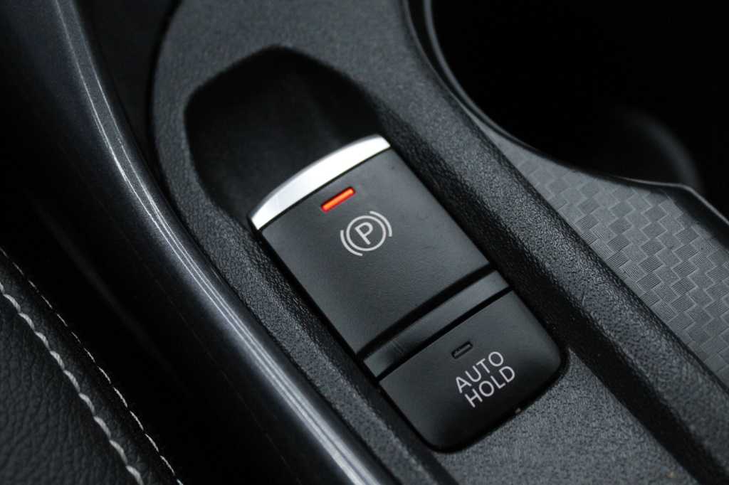 nissan-juke-2024-gasolina-999cc