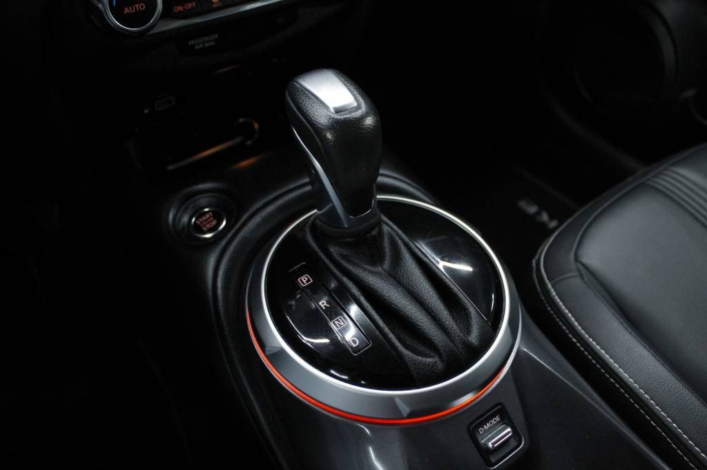 nissan-juke-2024-gasolina-999cc