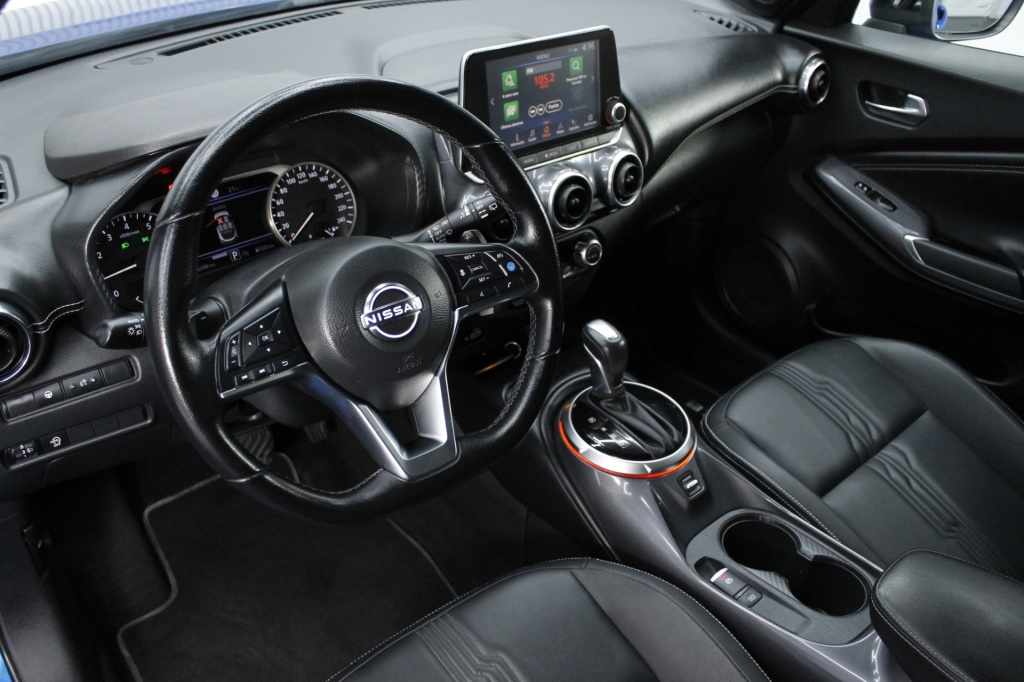 nissan-juke-2024-gasolina-999cc