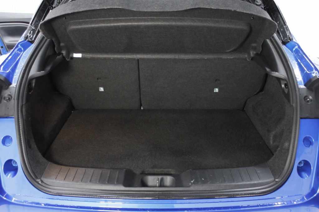 nissan-juke-2024-gasolina-999cc