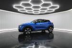 nissan-juke-2024-gasolina-999cc