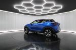 nissan-juke-2024-gasolina-999cc