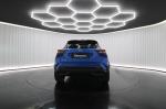 nissan-juke-2024-gasolina-999cc
