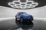 nissan-juke-2024-gasolina-999cc