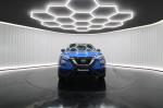nissan-juke-2024-gasolina-999cc