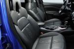 nissan-juke-2024-gasolina-999cc