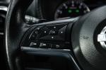 nissan-juke-2024-gasolina-999cc