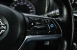 nissan-juke-2024-gasolina-999cc