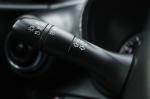 nissan-juke-2024-gasolina-999cc