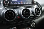 nissan-juke-2024-gasolina-999cc