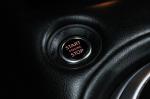 nissan-juke-2024-gasolina-999cc