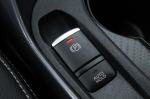 nissan-juke-2024-gasolina-999cc