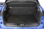 nissan-juke-2024-gasolina-999cc