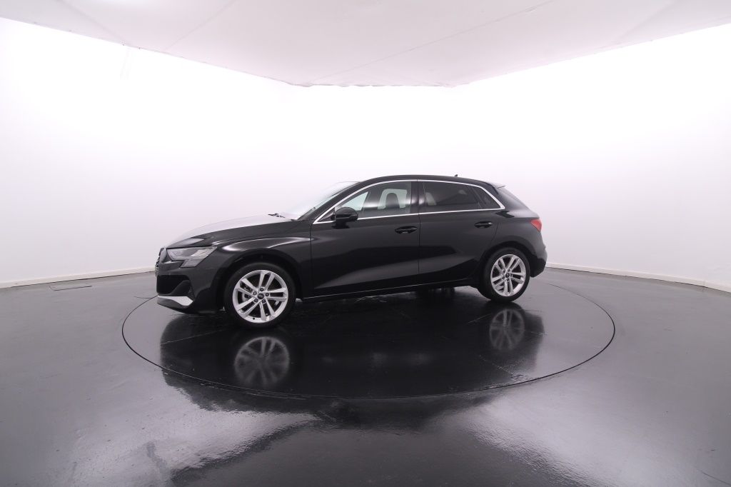 audi-a3-sportback-2025-hibrido-1498cc