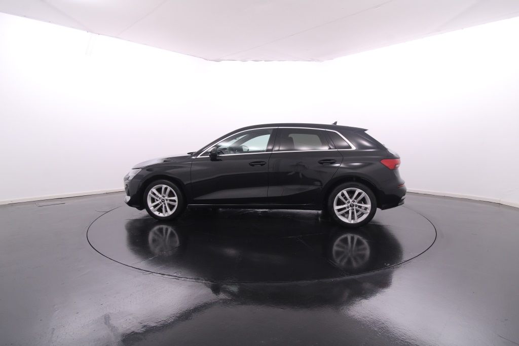 audi-a3-sportback-2025-hibrido-1498cc