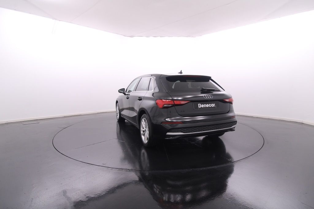 audi-a3-sportback-2025-hibrido-1498cc