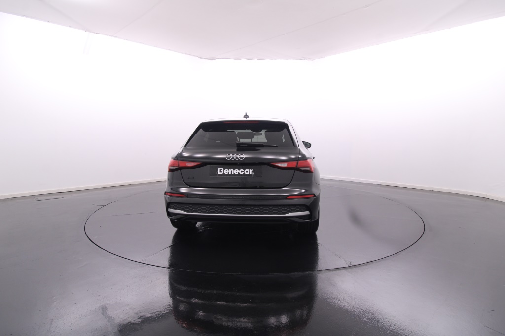 audi-a3-sportback-2025-hibrido-1498cc