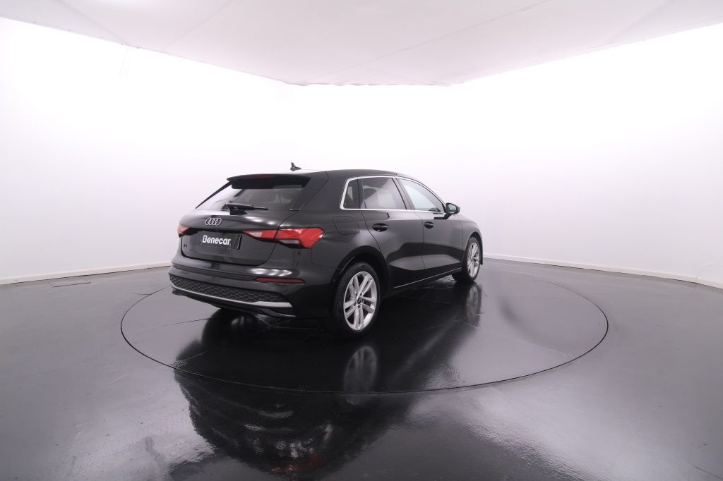 audi-a3-sportback-2025-hibrido-1498cc