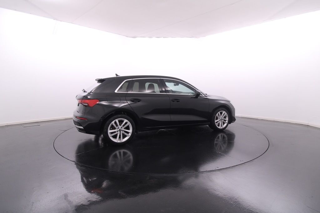 audi-a3-sportback-2025-hibrido-1498cc