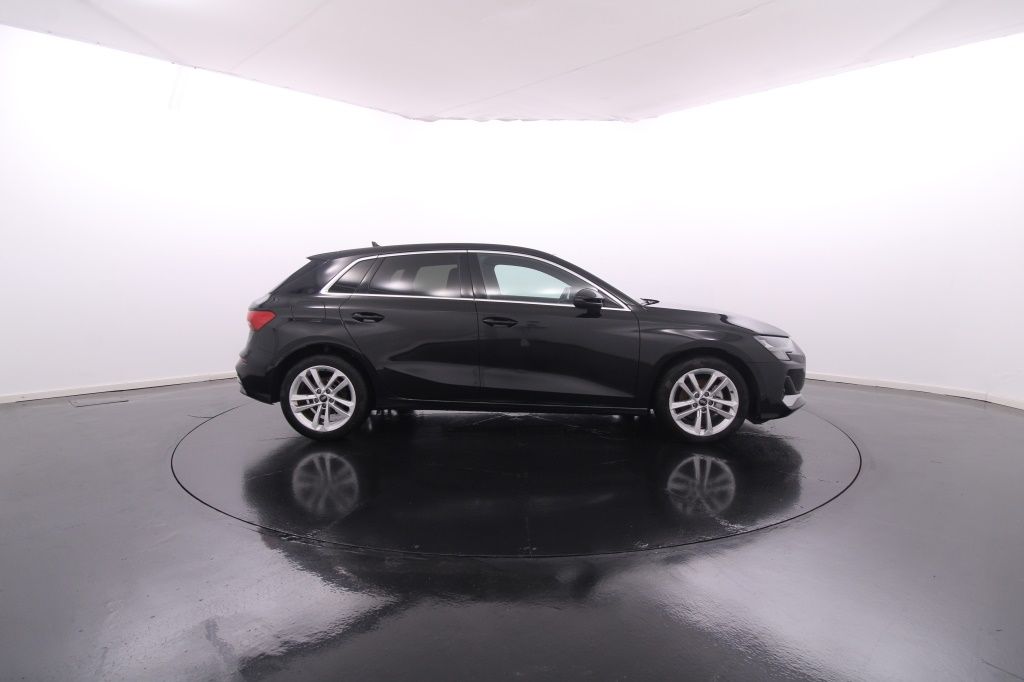 audi-a3-sportback-2025-hibrido-1498cc