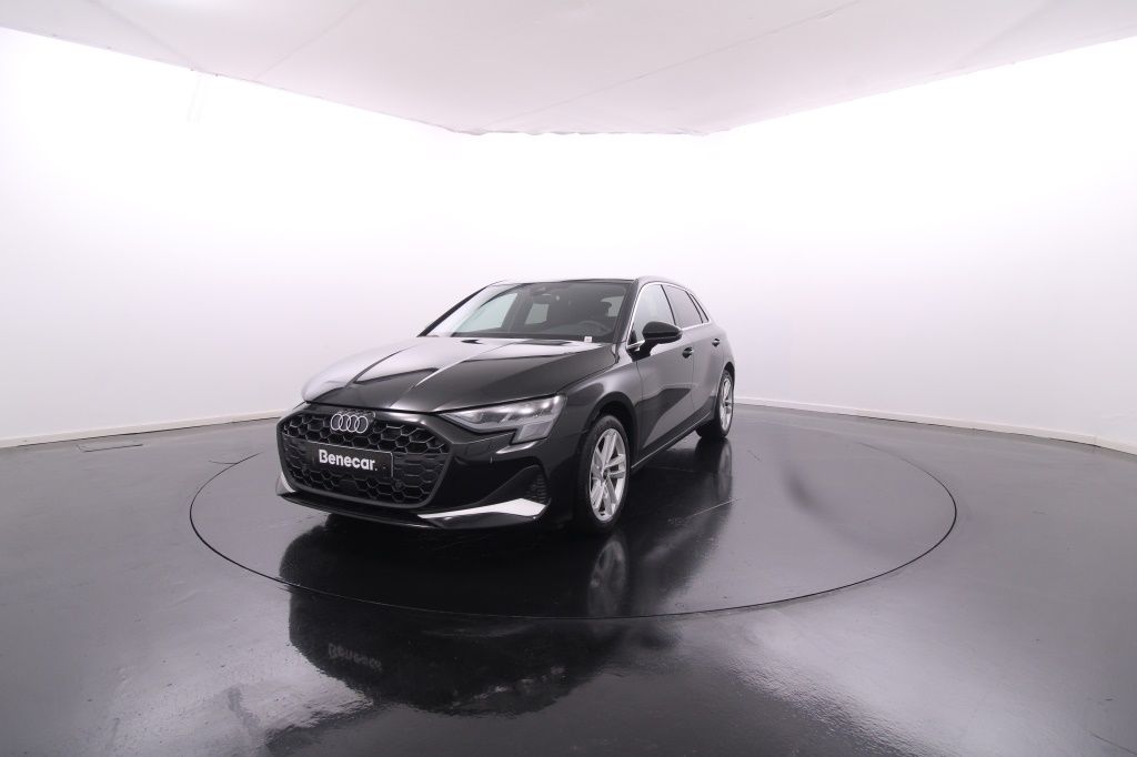 audi-a3-sportback-2025-hibrido-1498cc