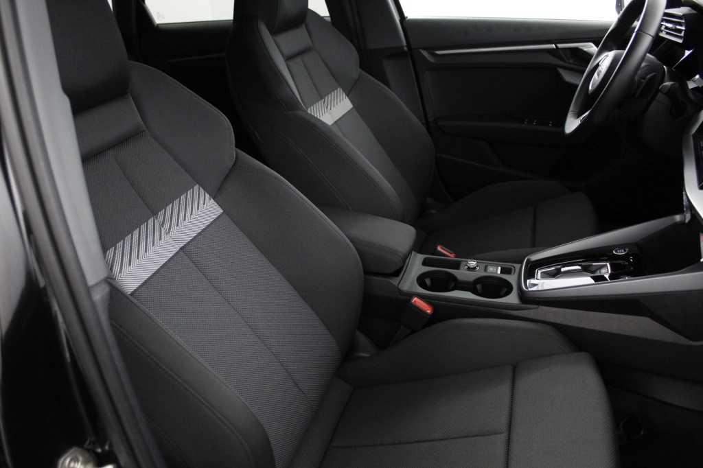 audi-a3-sportback-2025-hibrido-1498cc