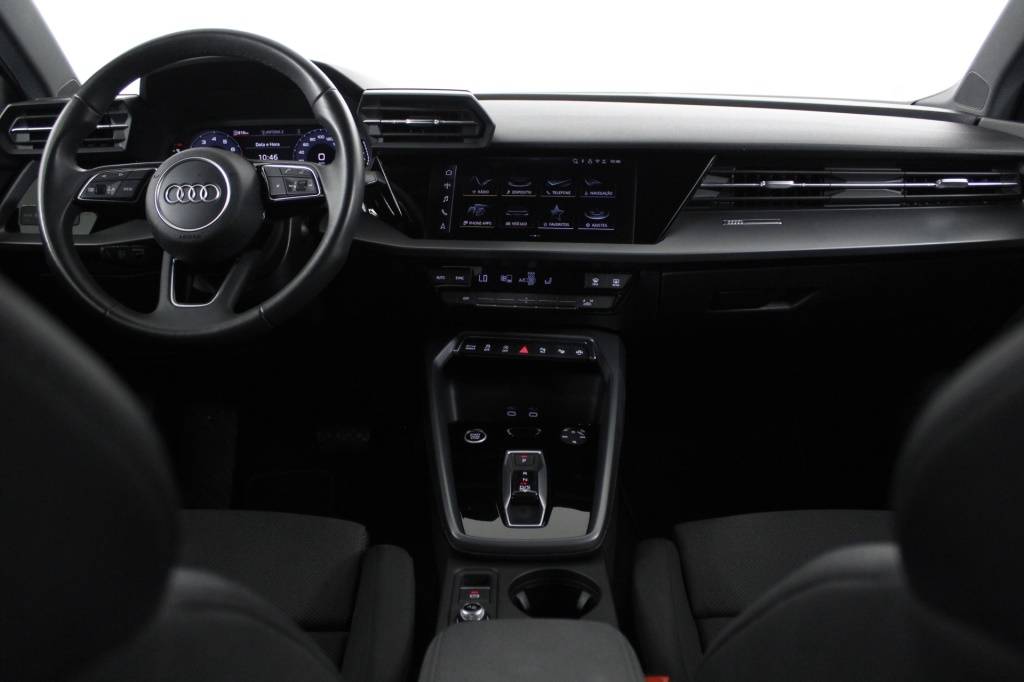 audi-a3-sportback-2025-hibrido-1498cc