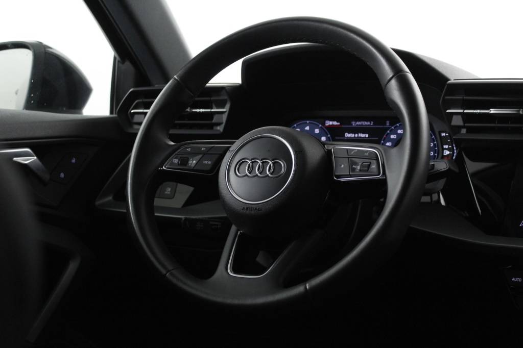 audi-a3-sportback-2025-hibrido-1498cc