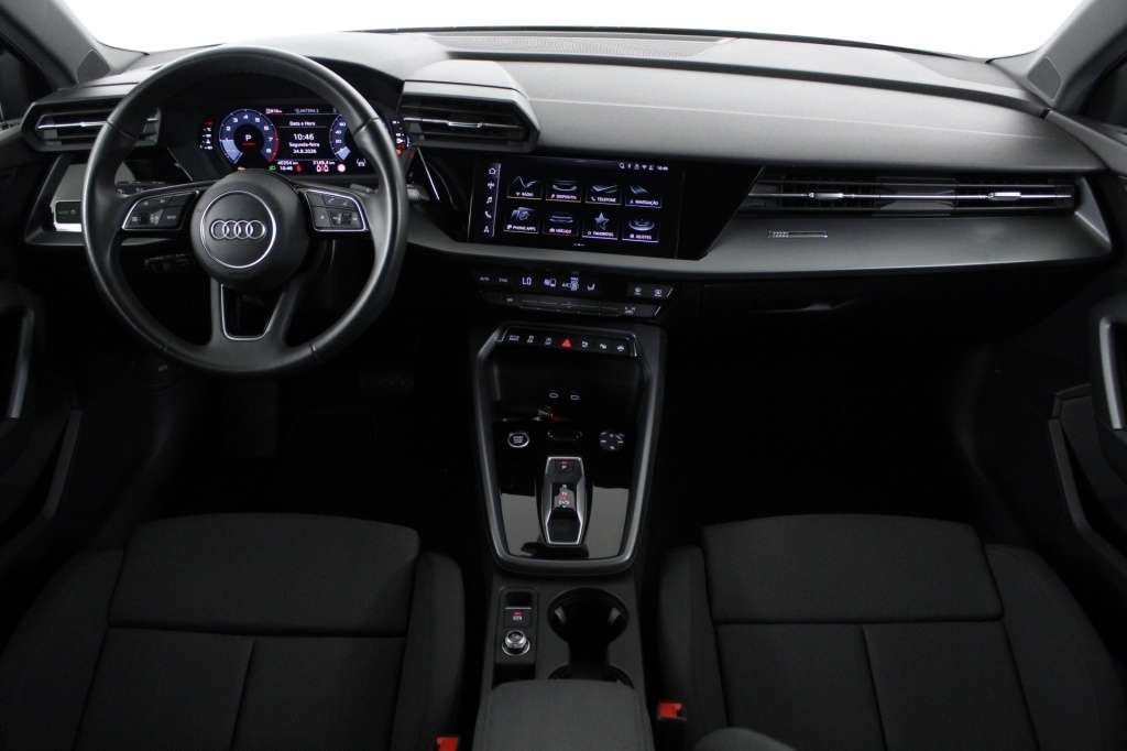 audi-a3-sportback-2025-hibrido-1498cc