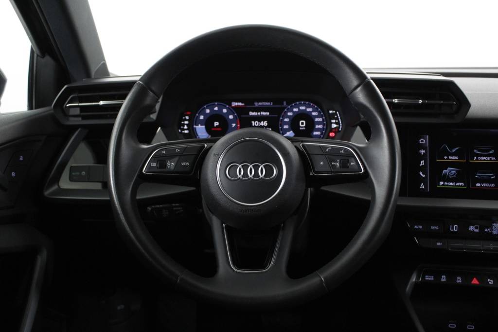 audi-a3-sportback-2025-hibrido-1498cc