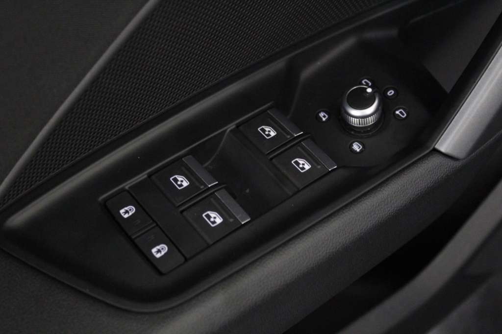 audi-a3-sportback-2025-hibrido-1498cc