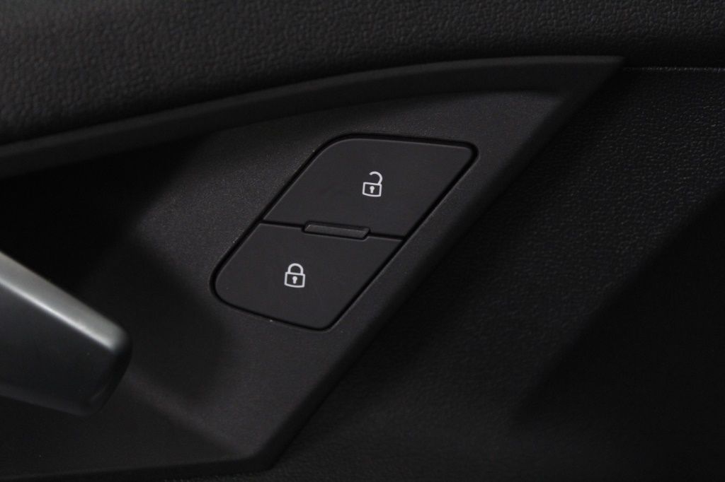 audi-a3-sportback-2025-hibrido-1498cc