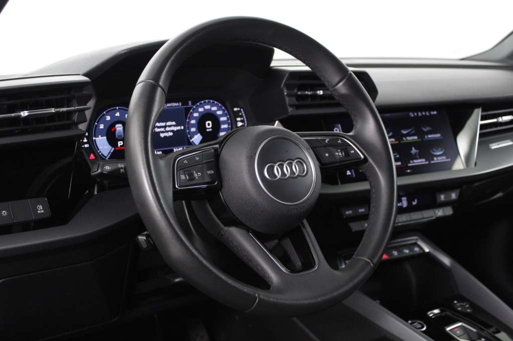 audi-a3-sportback-2025-hibrido-1498cc