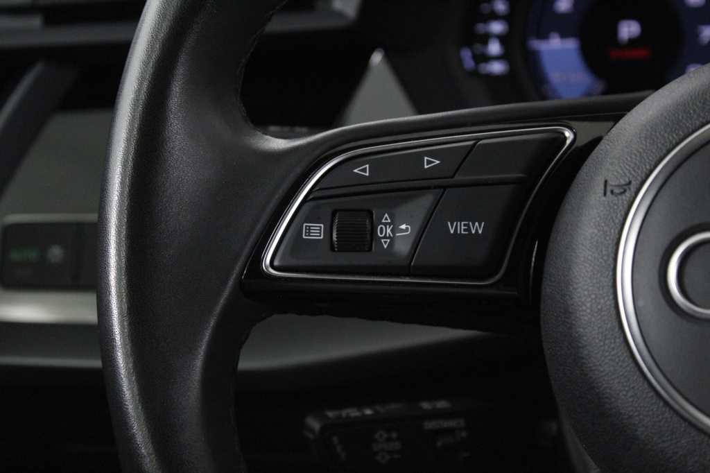 audi-a3-sportback-2025-hibrido-1498cc