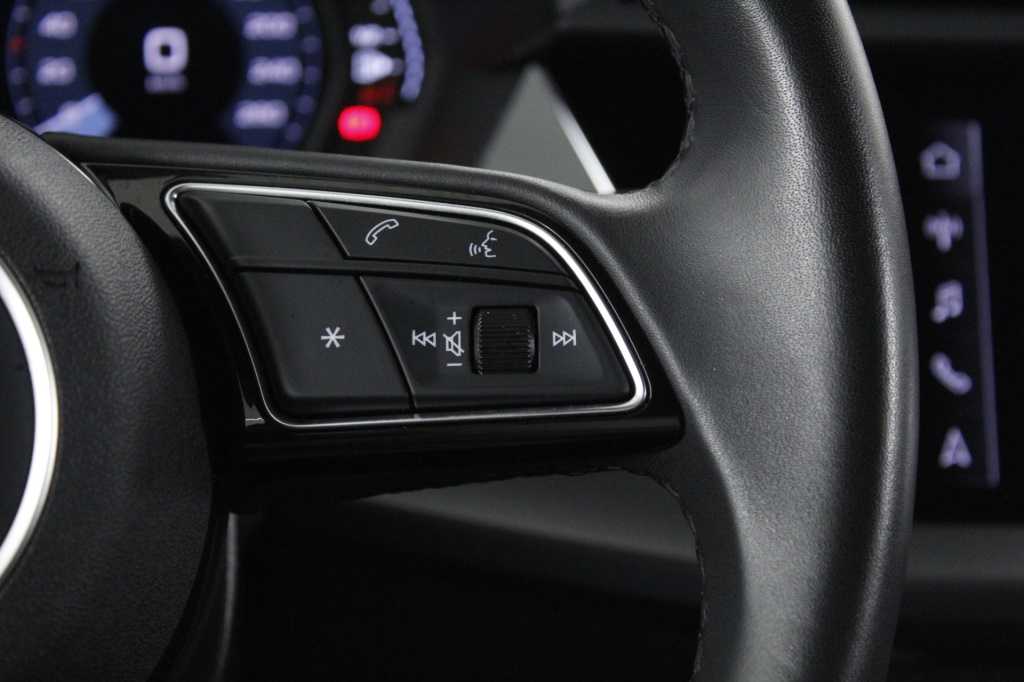 audi-a3-sportback-2025-hibrido-1498cc