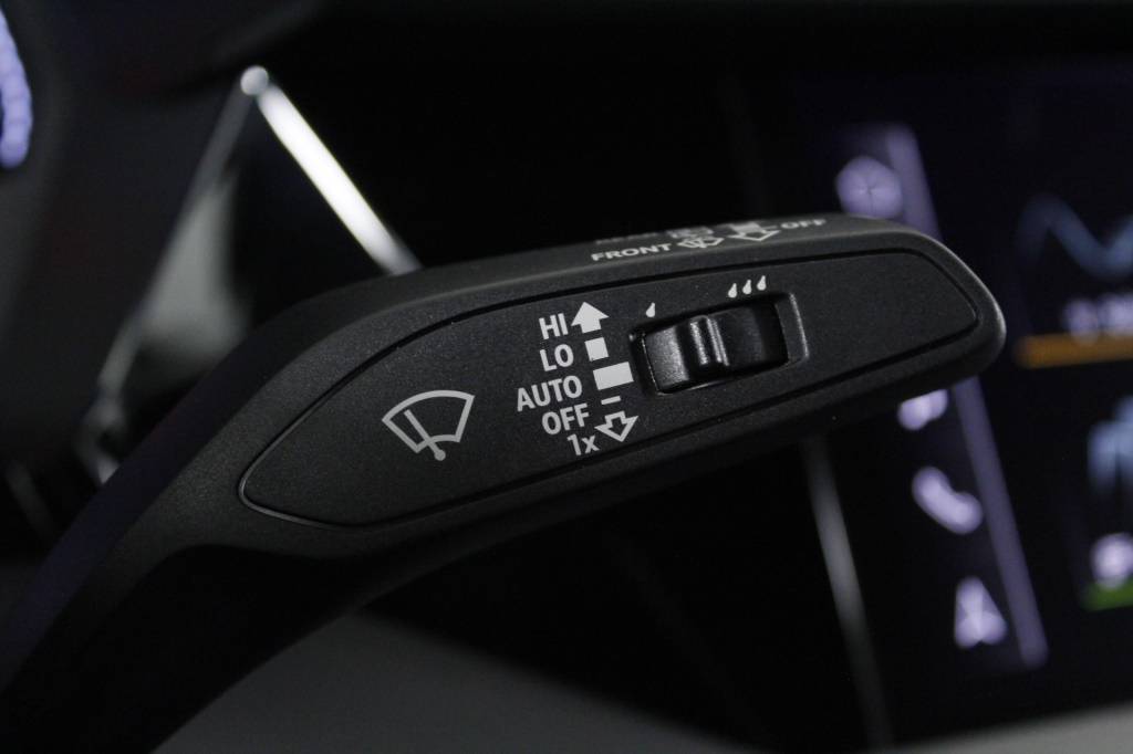 audi-a3-sportback-2025-hibrido-1498cc
