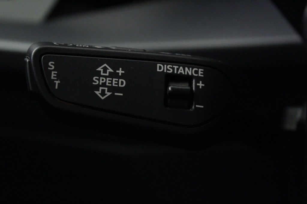 audi-a3-sportback-2025-hibrido-1498cc