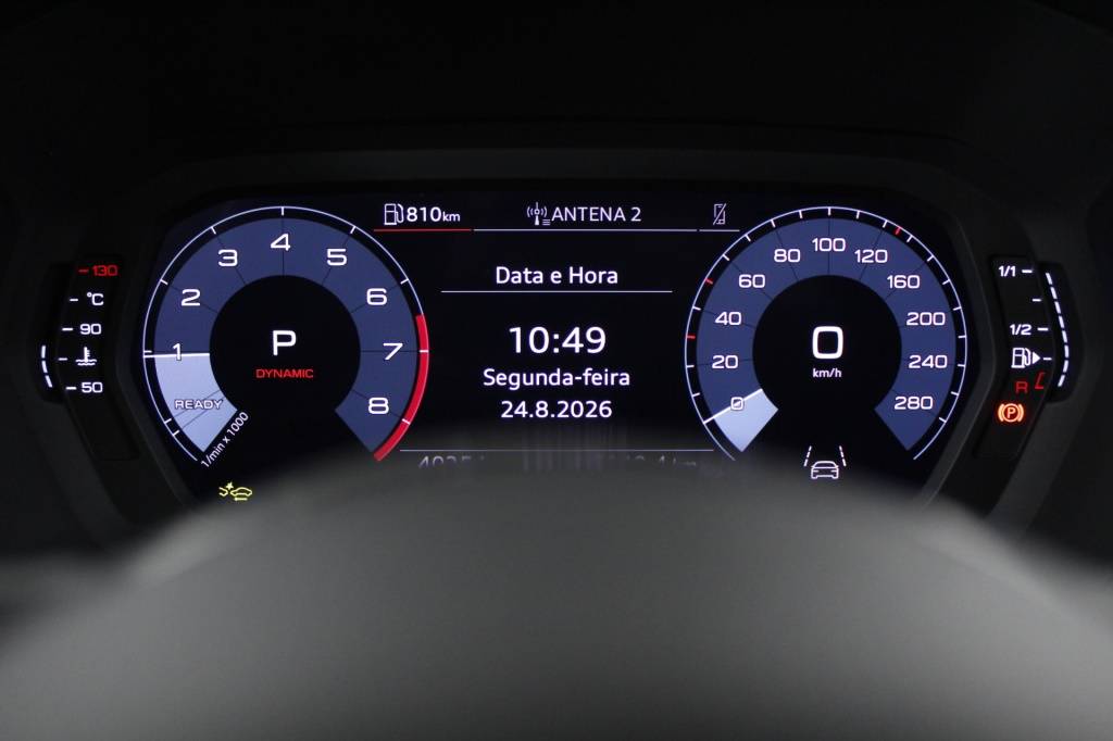 audi-a3-sportback-2025-hibrido-1498cc