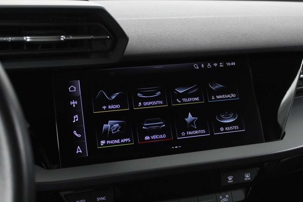 audi-a3-sportback-2025-hibrido-1498cc