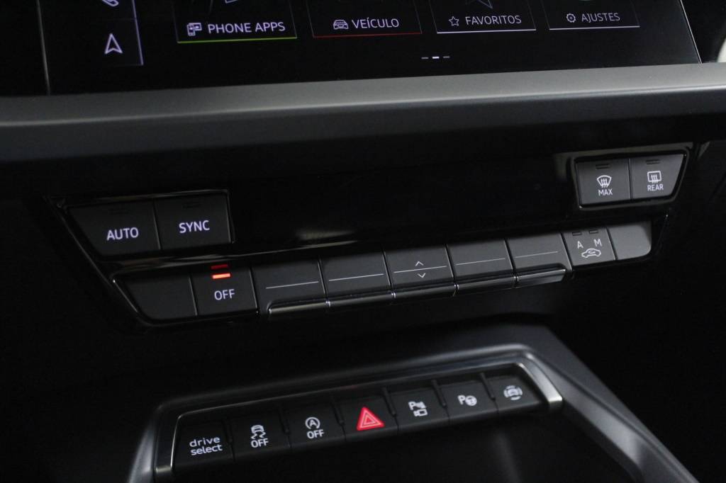 audi-a3-sportback-2025-hibrido-1498cc