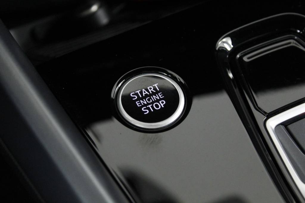 audi-a3-sportback-2025-hibrido-1498cc