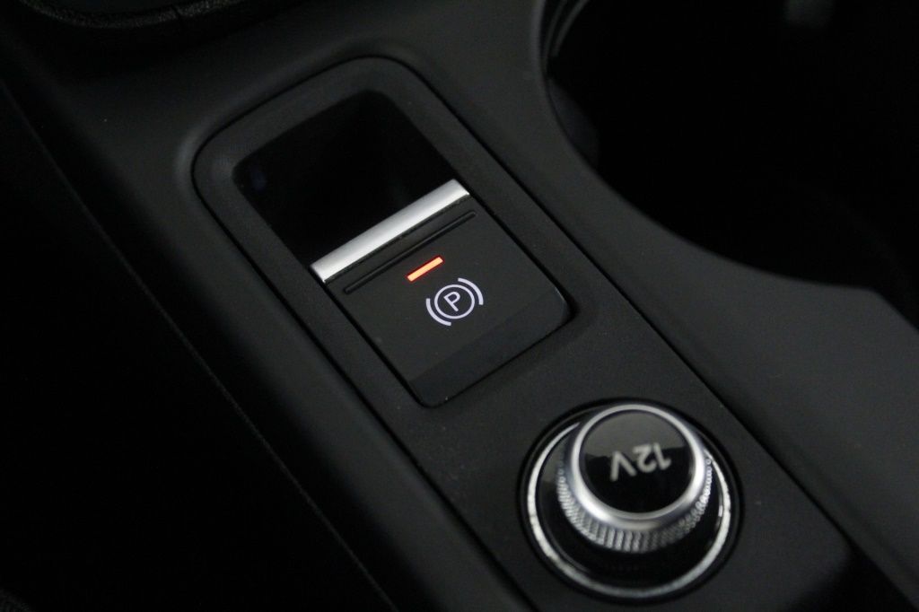 audi-a3-sportback-2025-hibrido-1498cc