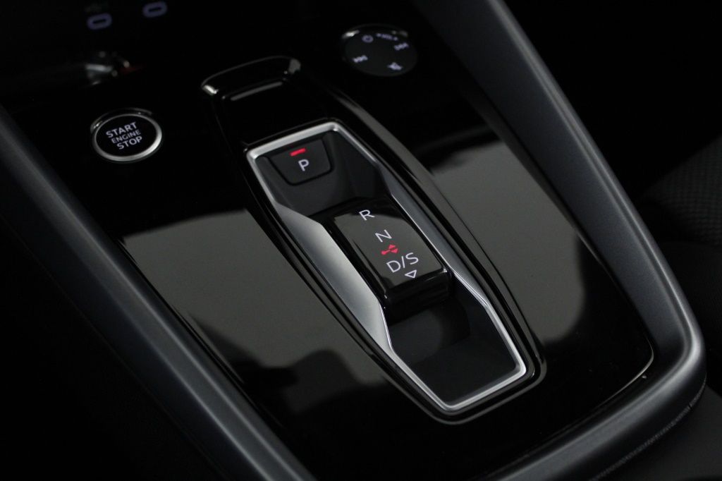 audi-a3-sportback-2025-hibrido-1498cc