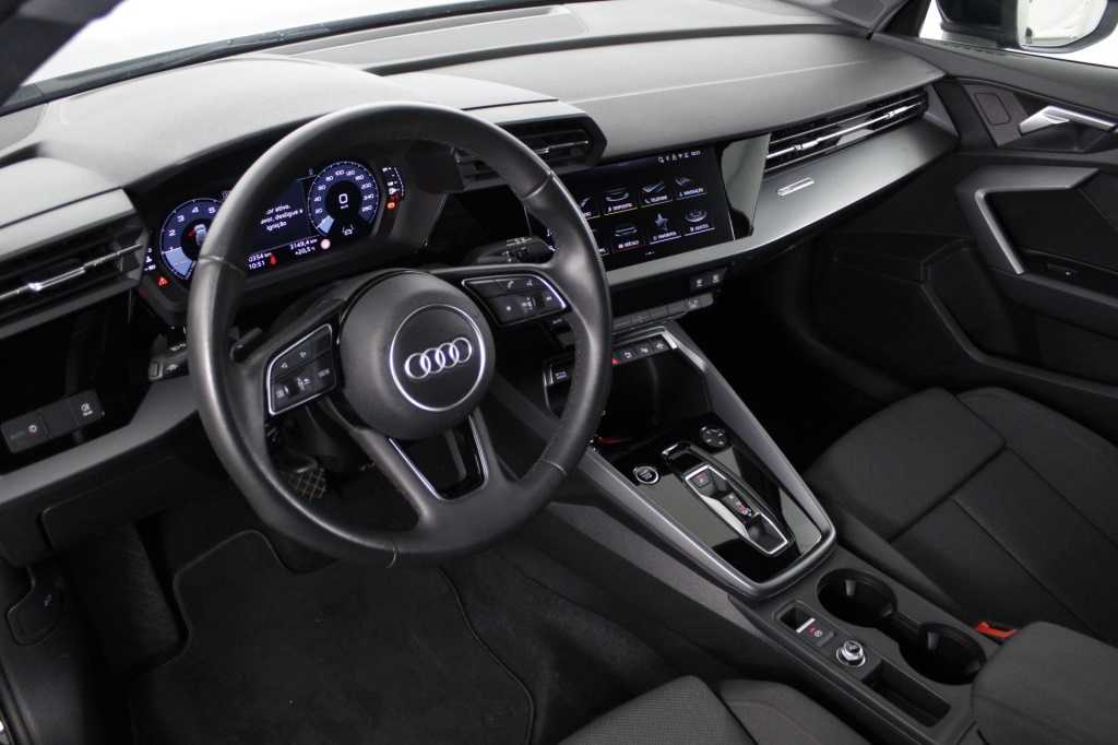 audi-a3-sportback-2025-hibrido-1498cc